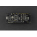URM37 V5.0 Ultrasonic Sensor for Arduino / Raspberry Pi